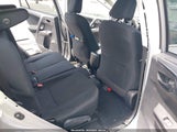 TOYOTA RAV4 LE 2T3ZFREV5JW477468 снимка