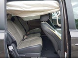 KIA SEDONA LX KNDMB5C14H6332027 снимка