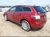 MAZDA CX-7 I SPORT JM3ER2W53A0341587 снимка