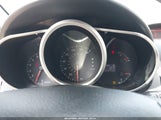 MAZDA CX-7 I SPORT JM3ER2W53A0341587 снимка