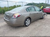 NISSAN ALTIMA 2.5 S 1N4AL21E78N529838 photo