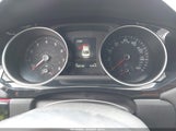 VOLKSWAGEN JETTA 2.0T GLI SEL 3VW4T7AJ4GM291292 fotografie