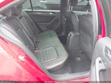 VOLKSWAGEN JETTA 2.0T GLI SEL 3VW4T7AJ4GM291292 снимка