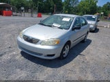 TOYOTA COROLLA CE/LE/S 1NXBR32E18Z961618 снимка
