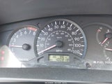 TOYOTA COROLLA CE/LE/S 1NXBR32E18Z961618 снимка