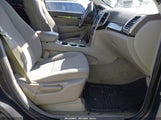 JEEP GRAND CHEROKEE LAREDO 1J4RR4GG6BC562133 снимка