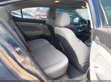 HYUNDAI ELANTRA VALUE EDITION 5NPD84LF9KH432500 снимка