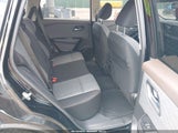 NISSAN ROGUE SV INTELLIGENT AWD JN8AT3BB8MW216293 снимка