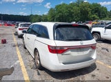 HONDA ODYSSEY TOURING/TOURING ELITE 5FNRL5H94CB124695 fotografie