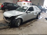 MERCEDES-BENZ C 300 LUXURY 4MATIC/SPORT 4MATIC WDDGF8BB3BR140641 fotografie