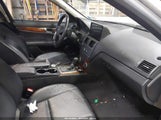 MERCEDES-BENZ C 300 LUXURY 4MATIC/SPORT 4MATIC WDDGF8BB3BR140641 photo