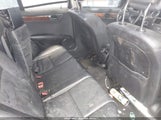 MERCEDES-BENZ C 300 LUXURY 4MATIC/SPORT 4MATIC WDDGF8BB3BR140641 снимка