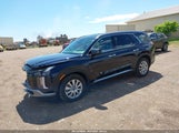 Hyundai Palisade Sel KM8R2DGEXRU659957 снимка