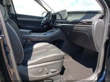 Hyundai Palisade Sel KM8R2DGEXRU659957 снимка