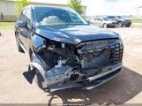 Hyundai Palisade Sel KM8R2DGEXRU659957 снимка
