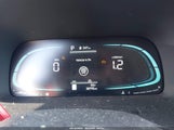 Hyundai Palisade Sel KM8R2DGEXRU659957 снимка
