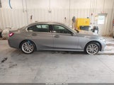 BMW 3 SERIES 330I XDRIVE 3MW89FF05R8E54179 fotografie