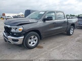 RAM 1500 BIG HORN 4X2 5'7 BOX 1C6RREFG1PN600402 fotografie
