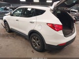 HYUNDAI SANTA FE SPORT 2.4L 5XYZUDLB7EG232306 снимка