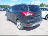 FORD ESCAPE SE 1FMCU0GXXDUC84509 снимка