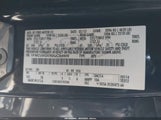 FORD ESCAPE SE 1FMCU0GXXDUC84509 снимка