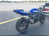 YAMAHA YZFR6 L JYARJ06E44A015376 снимка