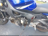 YAMAHA YZFR6 L JYARJ06E44A015376 снимка