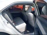TOYOTA COROLLA L/LE/LE PLUS/LE PREMIUM/S/S PLUS/S PREMIUM/S W/SPECIAL EDITION PKG 2T1BURHE8GC622511 photo