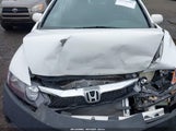 Honda Civic Lx-S 2HGFA16659H357581 снимка