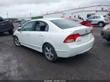 Honda Civic Lx-S 2HGFA16659H357581 снимка