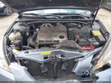 TOYOTA CAMRY SOLARA SE/SLE/SPORT 4T1FA38P78U150732 снимка