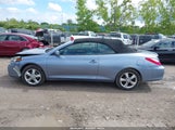 TOYOTA CAMRY SOLARA SE/SLE/SPORT 4T1FA38P78U150732 photo