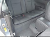 TOYOTA CAMRY SOLARA SE/SLE/SPORT 4T1FA38P78U150732 снимка