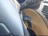 Subaru Tribeca 3.6R Limited 4S4WX9GD3D4400258 photo