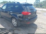 Subaru Tribeca 3.6R Limited 4S4WX9GD3D4400258 photo