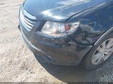 Subaru Tribeca 3.6R Limited 4S4WX9GD3D4400258 снимка