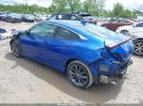 HONDA CIVIC EX 2HGFC3B37KH351207 снимка