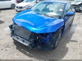 HONDA CIVIC EX 2HGFC3B37KH351207 снимка