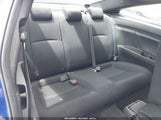 HONDA CIVIC EX 2HGFC3B37KH351207 снимка