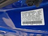 HONDA CIVIC EX 2HGFC3B37KH351207 снимка