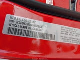 DODGE CHARGER GT RWD 2C3CDXHG0MH652683 photo
