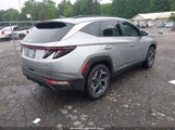 HYUNDAI TUCSON HYBRID SEL CONVENIENCE KM8JCCD17RU210726 снимка
