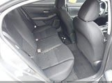 Nissan Sentra S Xtronic Cvt 3N1AB8BV1LY224641 fotografie