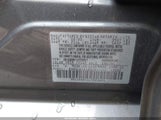 Nissan Sentra S Xtronic Cvt 3N1AB8BV1LY224641 photo