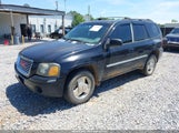 GMC ENVOY SLT 1GKDT13S772179104 снимка