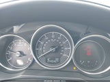 MAZDA MAZDA6 I GRAND TOURING JM1GJ1W51G1414459 снимка