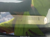 NISSAN FRONTIER XE 1N6DD26S52C340723 снимка