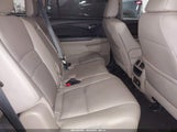 HONDA PILOT TOURING 5FNYF6H93GB078601 снимка