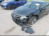 TOYOTA CAMRY LE/XLE/SE/XSE 4T1BF1FK9GU177621 снимка