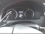TOYOTA CAMRY LE/XLE/SE/XSE 4T1BF1FK9GU177621 photo